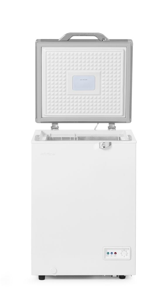 chest_freezer_235904