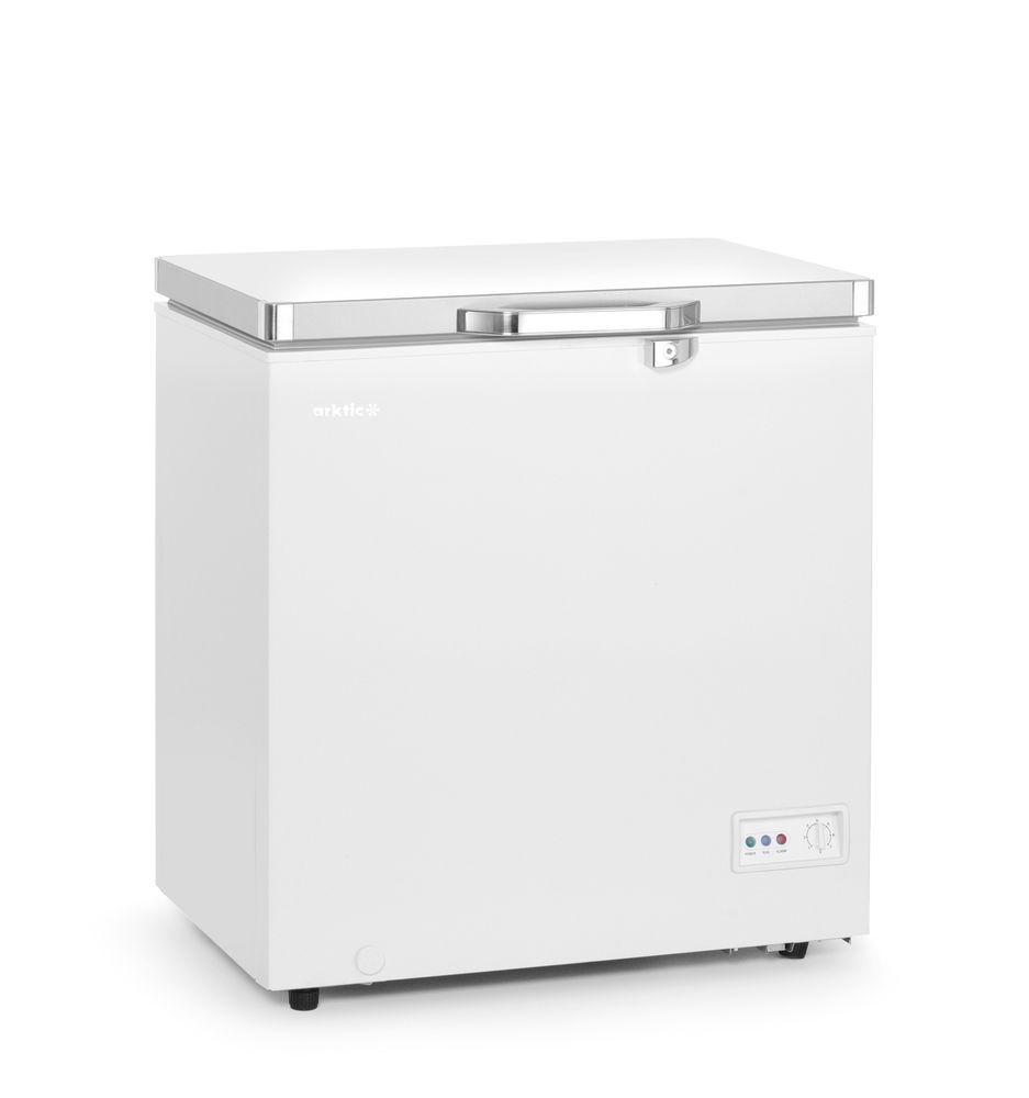 chest_freezer_235911