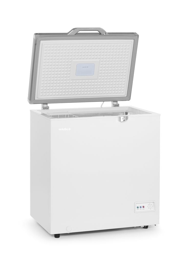 chest_freezer_235911