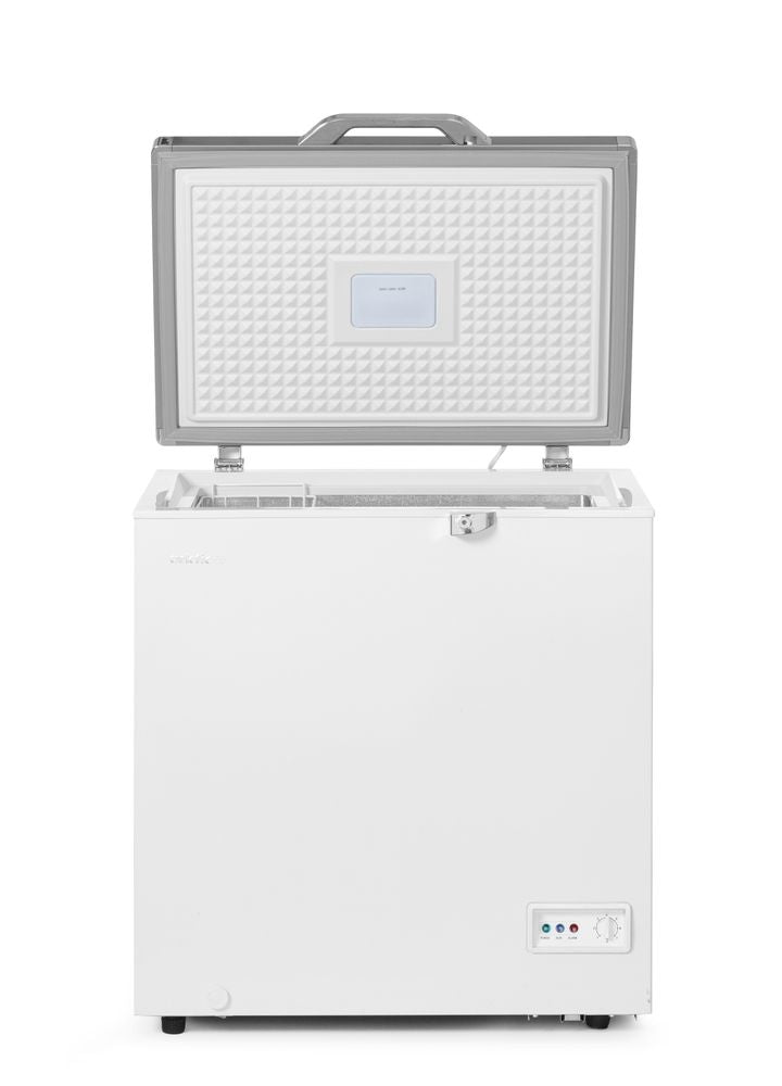 chest_freezer_235911