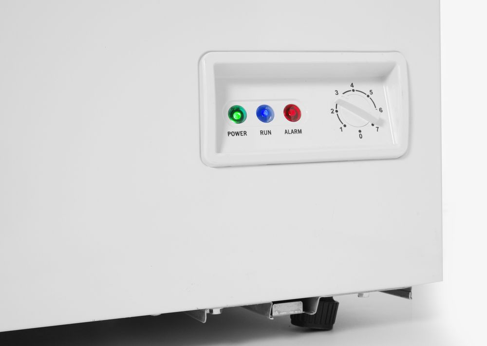 chest_freezer_235911