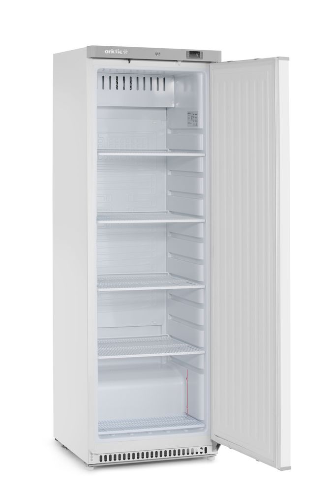 cooling_cabinet_in_white_painted_steel_housing_236024