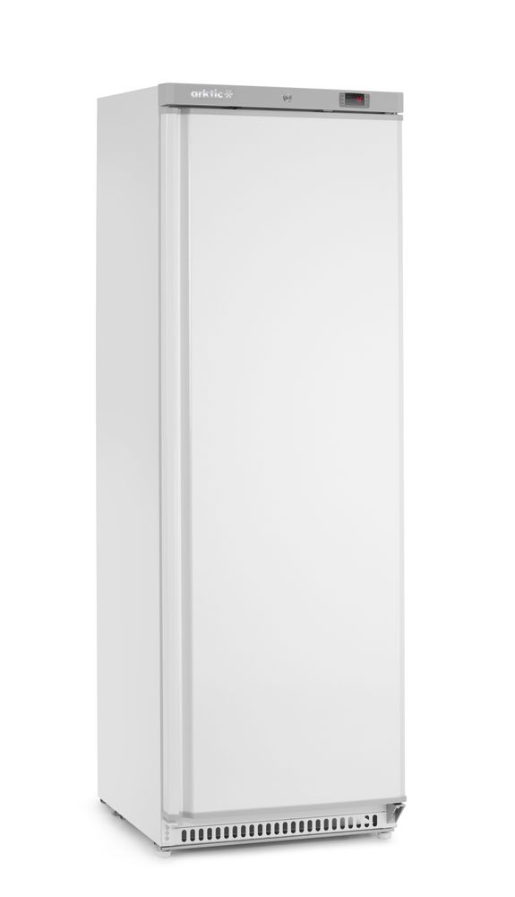 cooling_cabinet_in_white_painted_steel_housing_236024