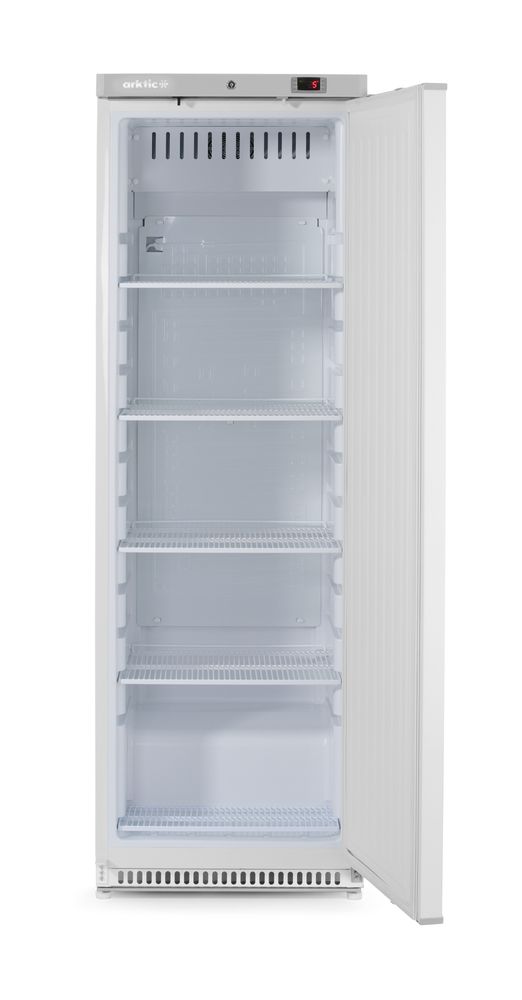 cooling_cabinet_in_white_painted_steel_housing_236024