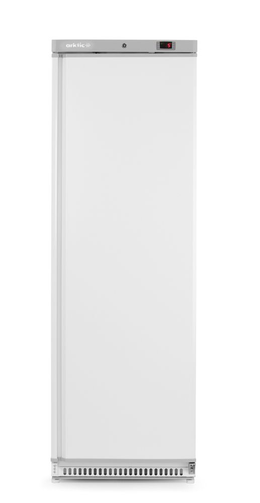 cooling_cabinet_in_white_painted_steel_housing_236024