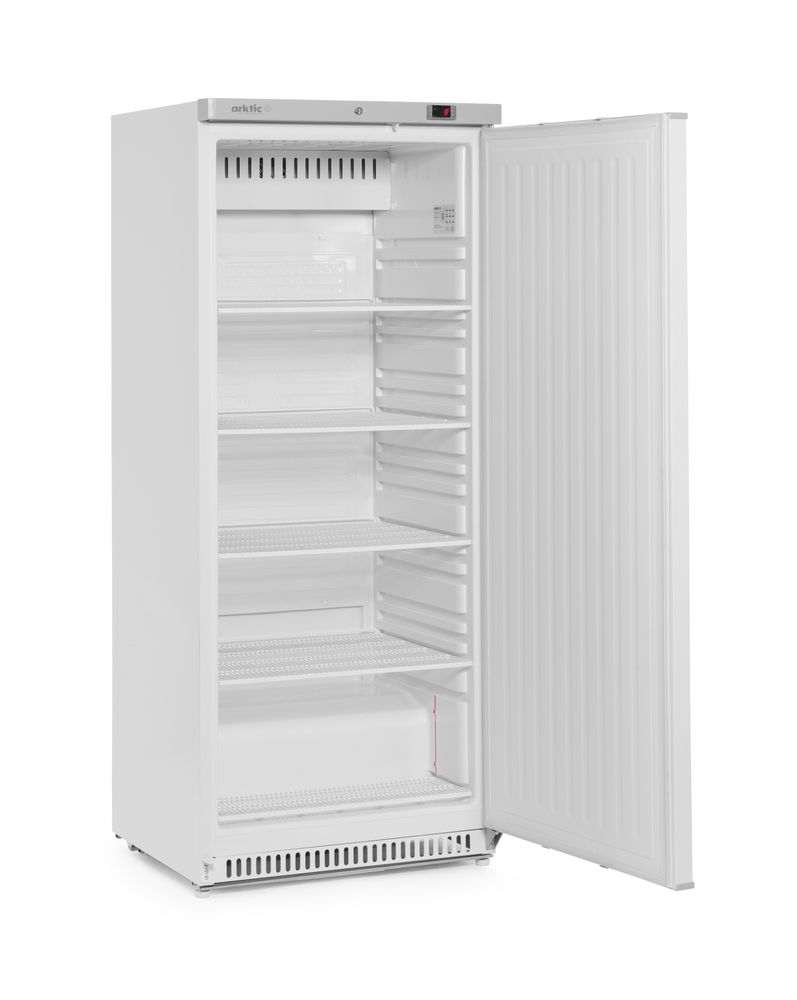 cooling_cabinet_with_white_painted_steel_casing_236048
