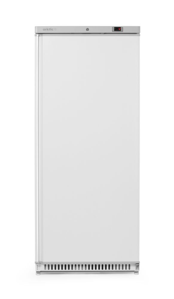 cooling_cabinet_with_white_painted_steel_casing_236048