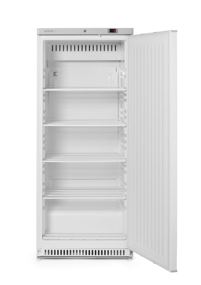 cooling_cabinet_with_white_painted_steel_casing_236048