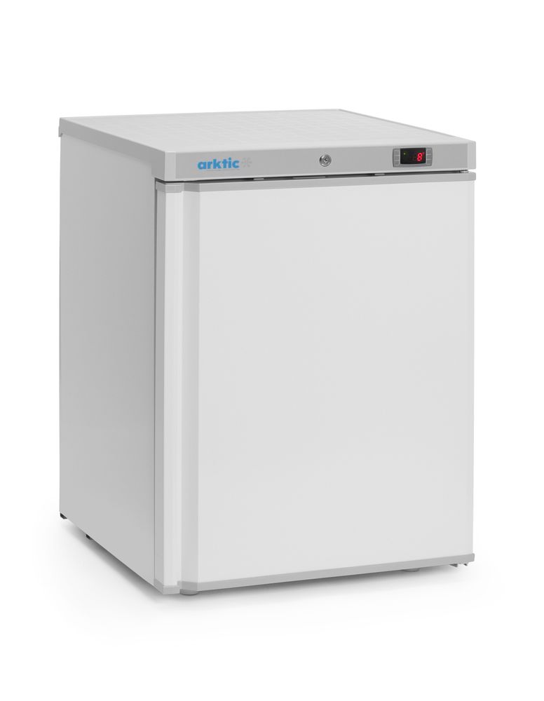 freezing_cabinet_with_white_painted_steel_casing_236062