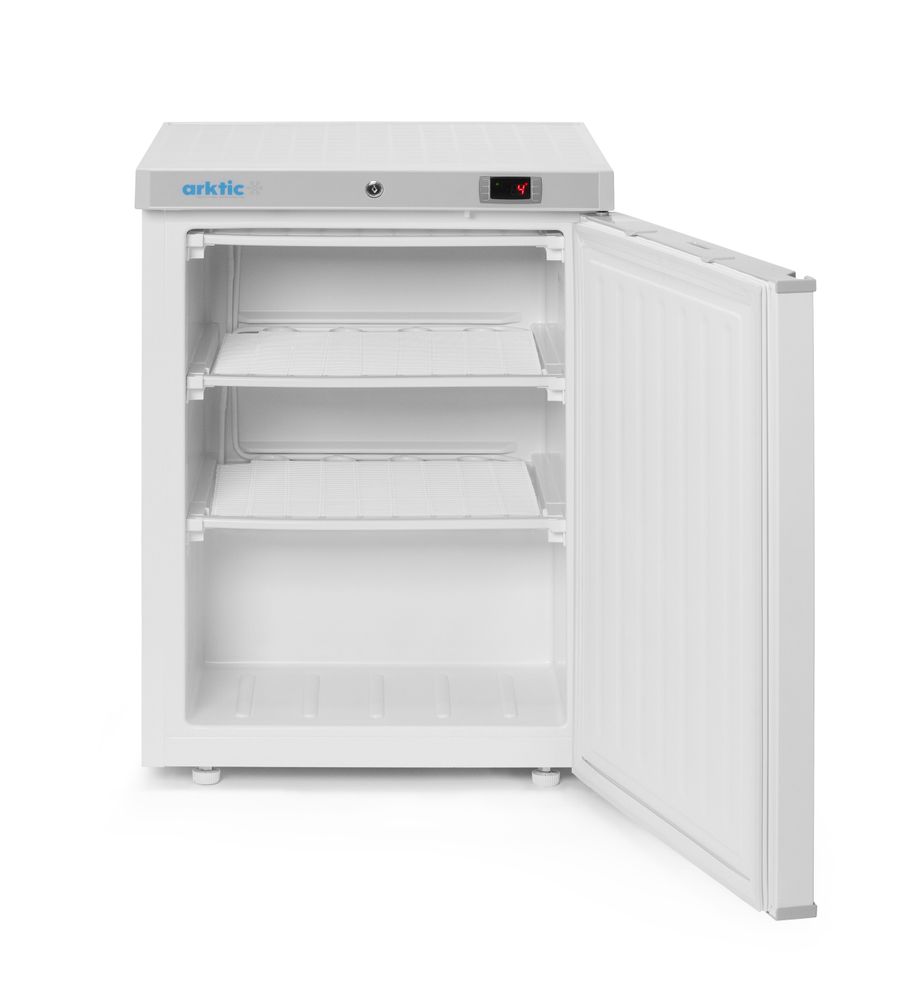 freezing_cabinet_with_white_painted_steel_casing_236062
