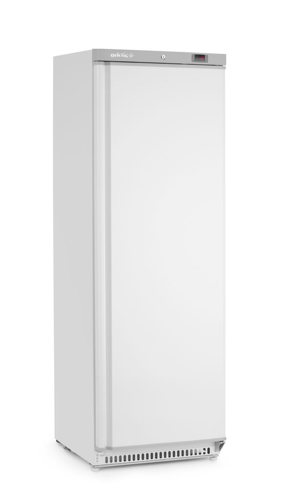 freezing_cabinet_with_white_painted_steel_casing_236086