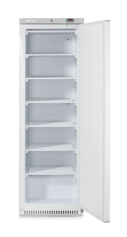 freezing_cabinet_with_white_painted_steel_casing_236086