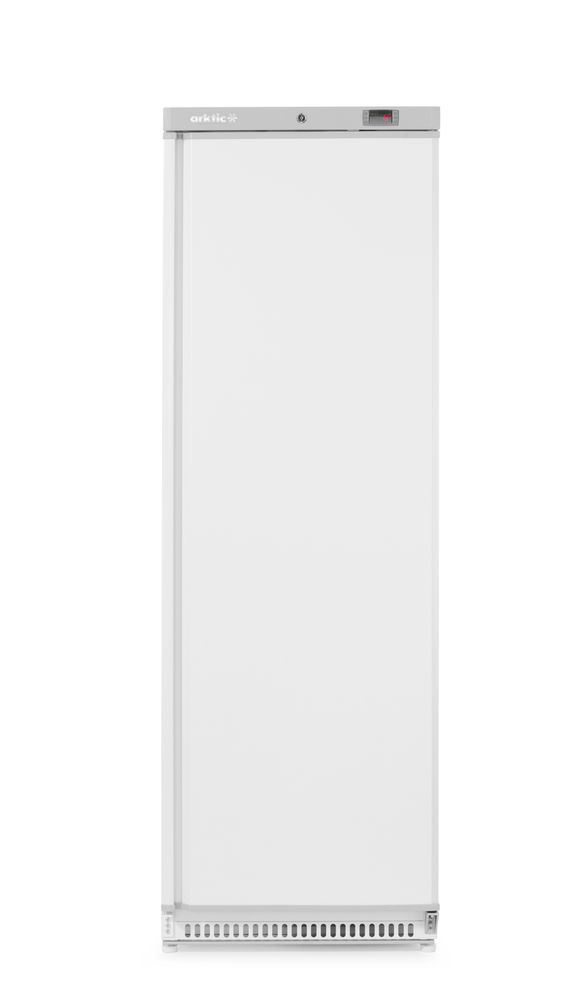 freezing_cabinet_with_white_painted_steel_casing_236086