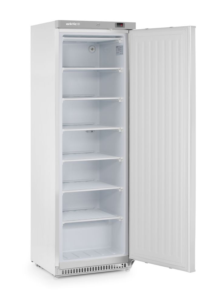 freezing_cabinet_in_a_stainless_steel_casing_236093