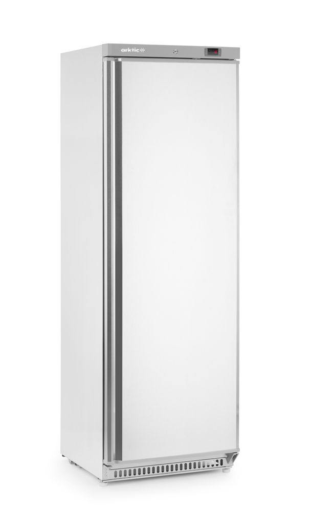 freezing_cabinet_in_a_stainless_steel_casing_236093