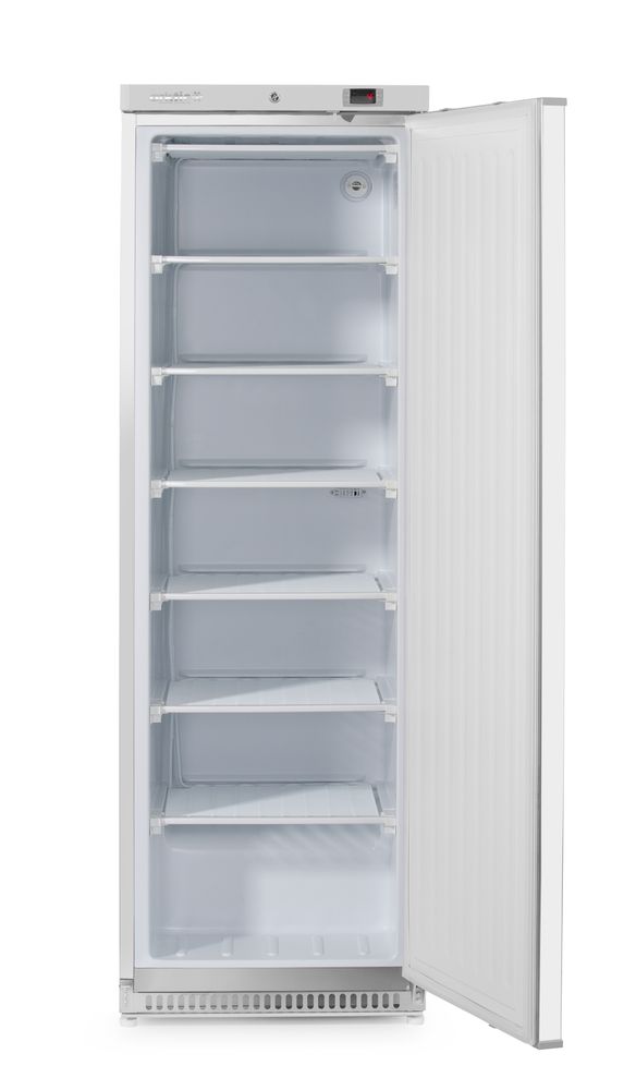 freezing_cabinet_in_a_stainless_steel_casing_236093