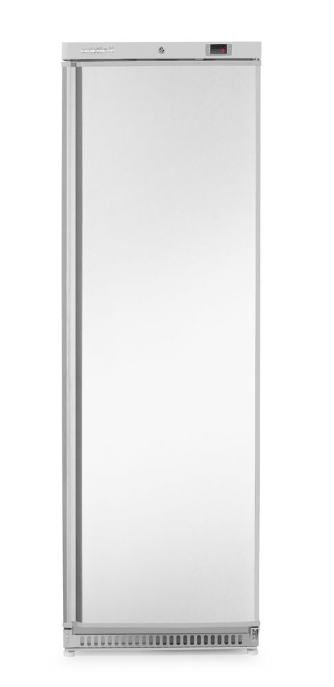 freezing_cabinet_in_a_stainless_steel_casing_236093