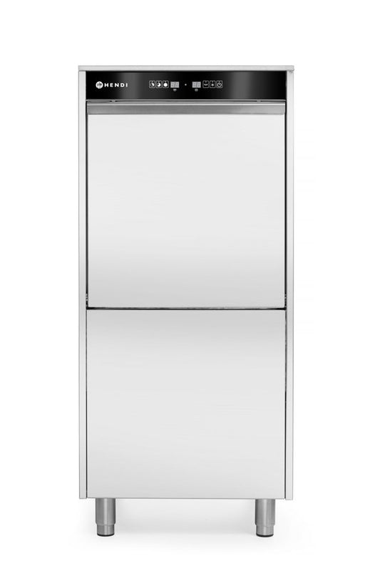 50x60_dishwasher_for_trays_and_pots_–_electronically_controlled,_with_detergent_dosing_system_and_drain_pump_236574