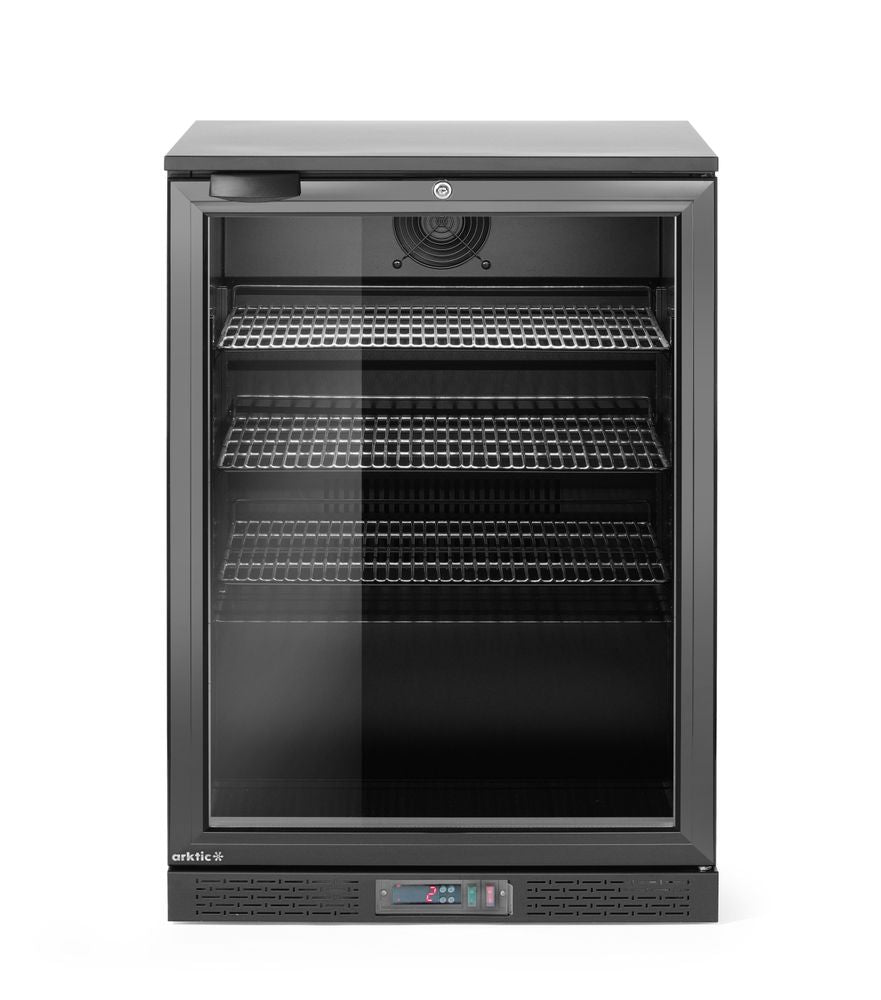 back_bar_refrigerator_singledoor_236864