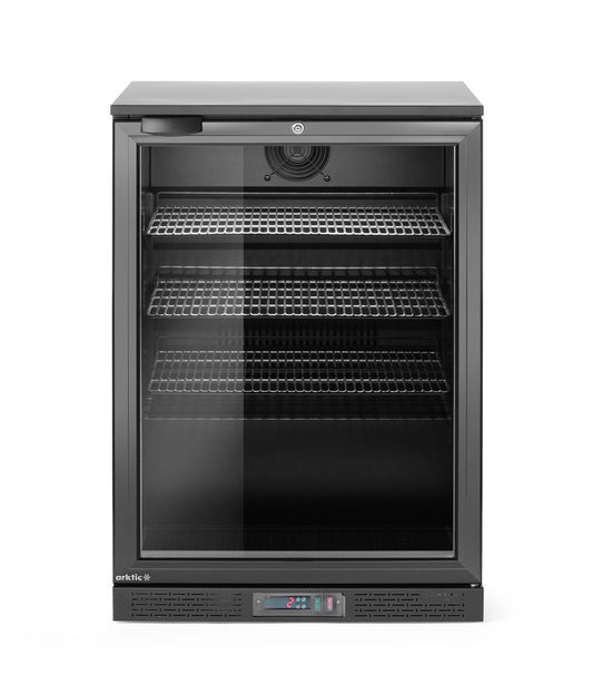 back_bar_refrigerator_singledoor_236864