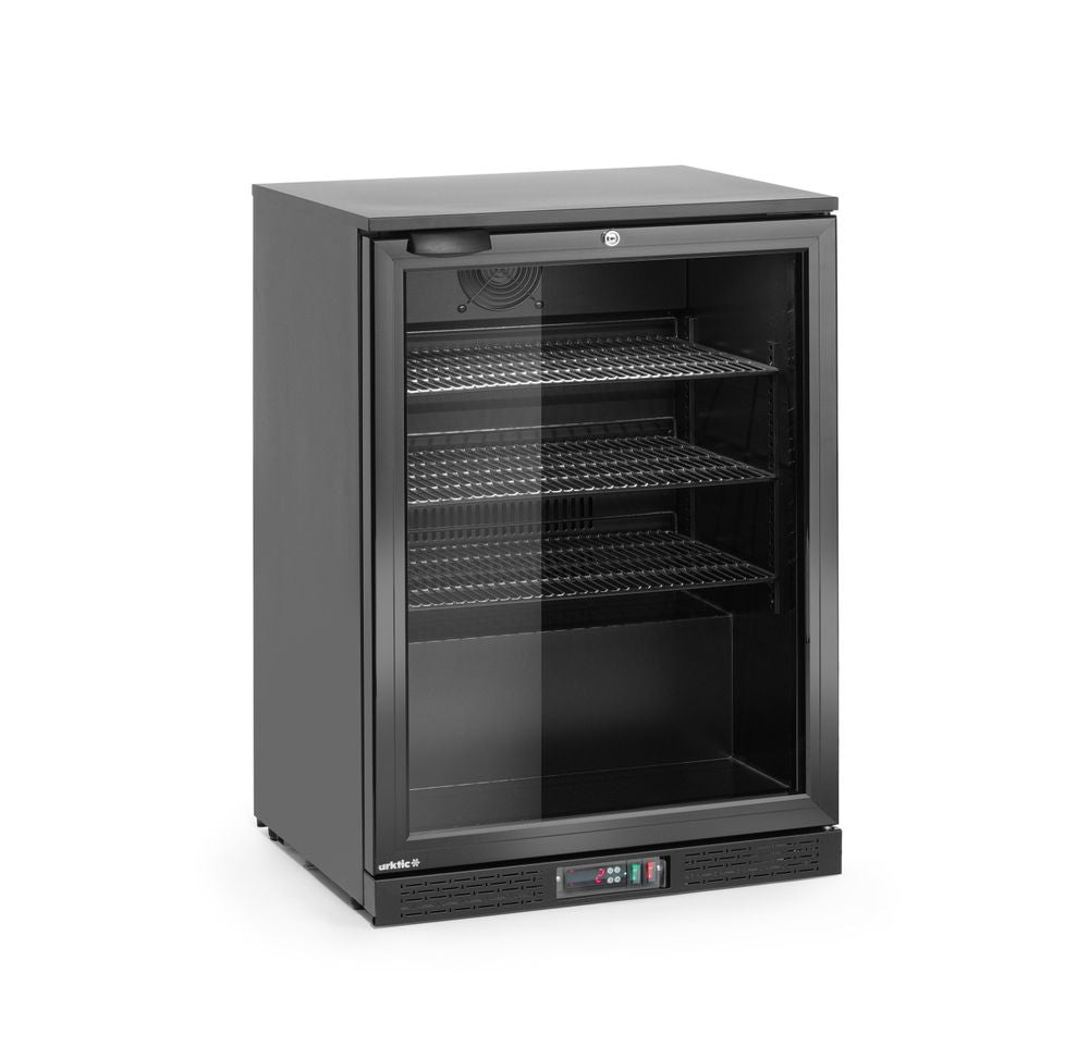 back_bar_refrigerator_singledoor_236864