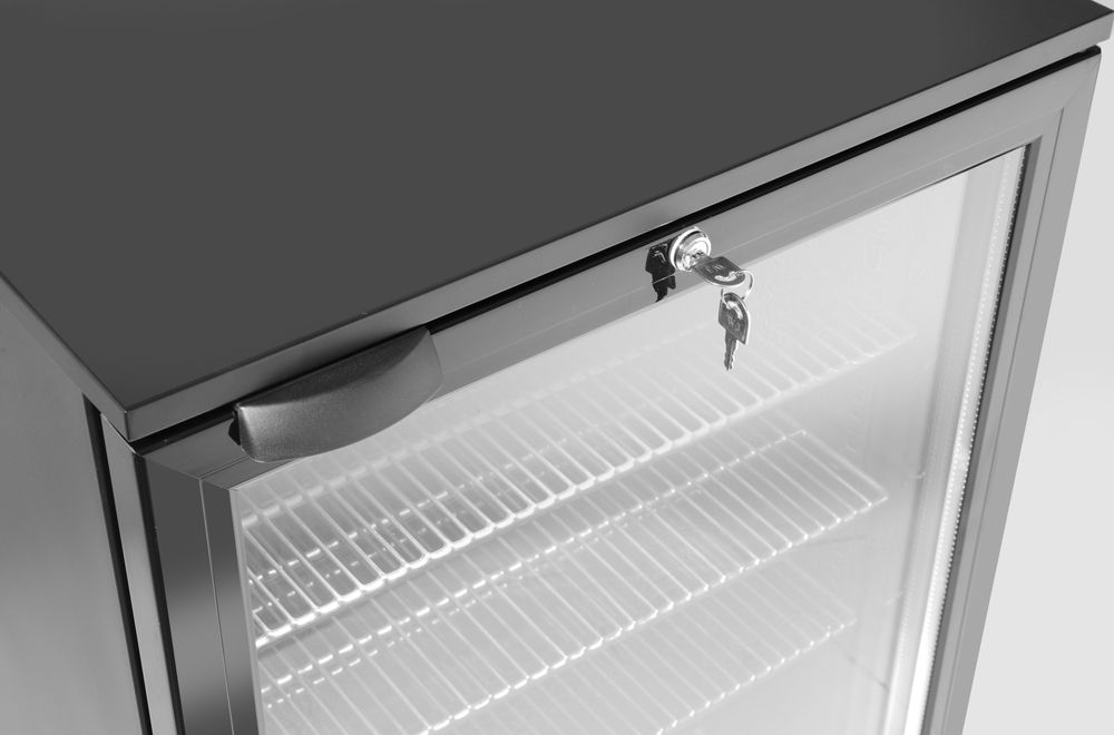 back_bar_refrigerator_singledoor_236864