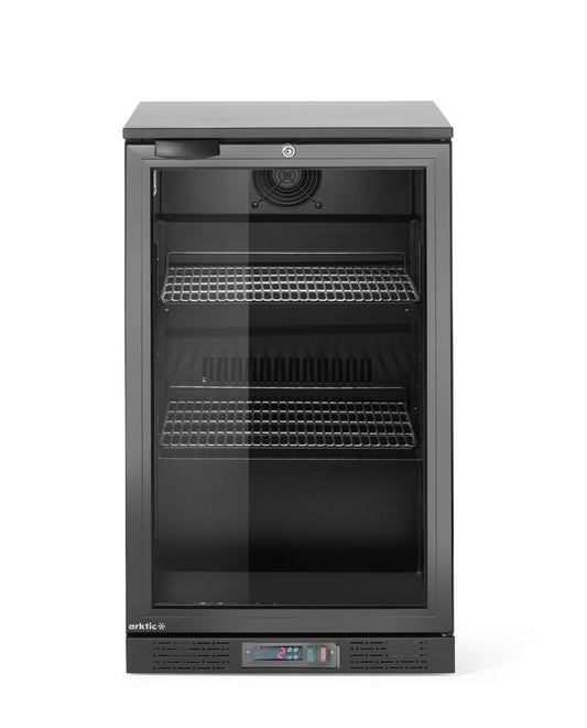 back_bar_refrigerator_singledoor_236871