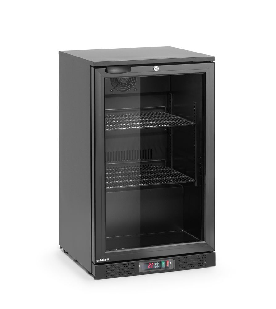 back_bar_refrigerator_singledoor_236871