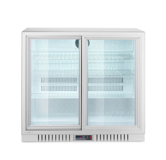 back_bar_refrigerator_with_2_sliding_doors_236918