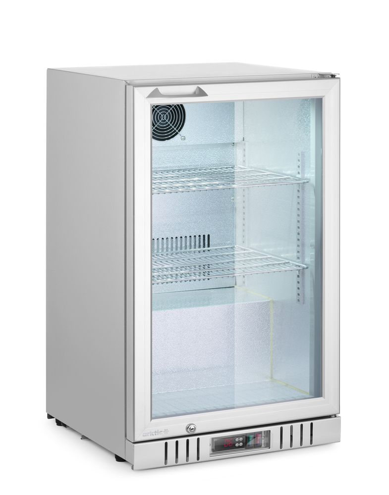 back_bar_refrigerator_with_1_door_236925