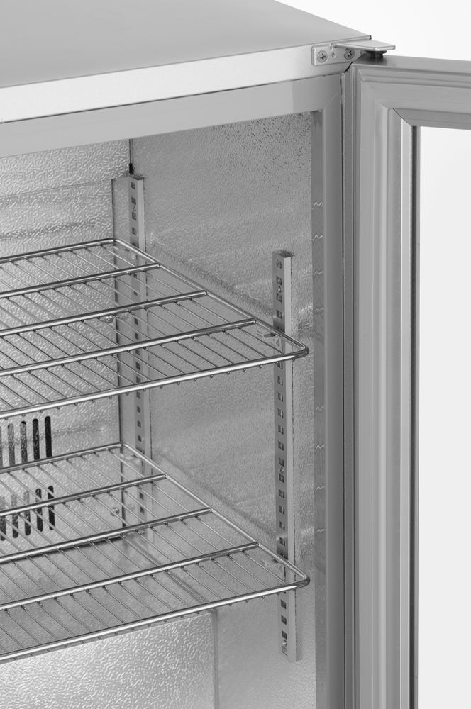 back_bar_refrigerator_with_1_door_236925