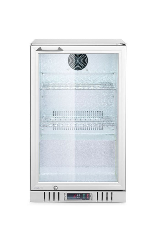 back_bar_refrigerator_with_1_door_236925
