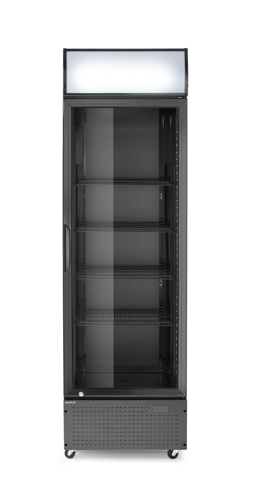 back_bar_refrigerator_with_a_backlit_panel,_singledoor_236932