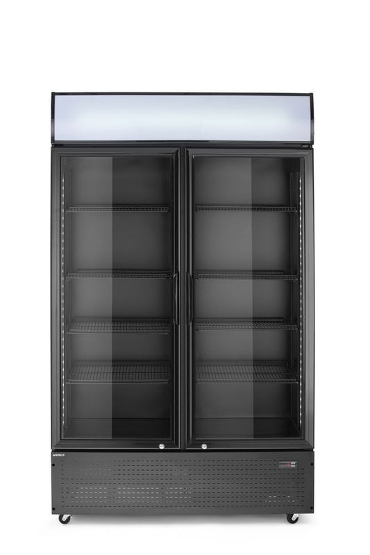 back_bar_refrigerator_with_a_backlit_panel,_doubledoor_236949
