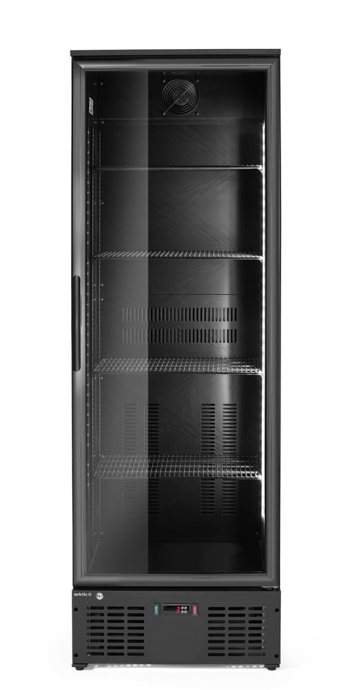 back_bar_refrigerator_singledoor_236956