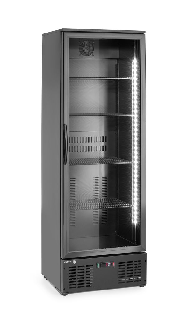 back_bar_refrigerator_singledoor_236956