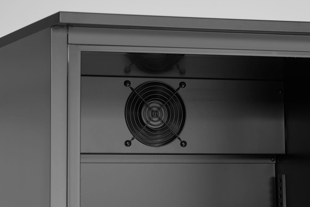 back_bar_refrigerator_singledoor_236956