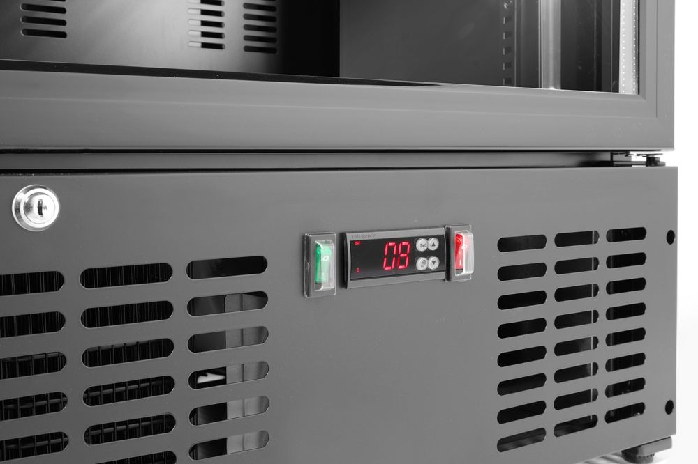 back_bar_refrigerator_singledoor_236956