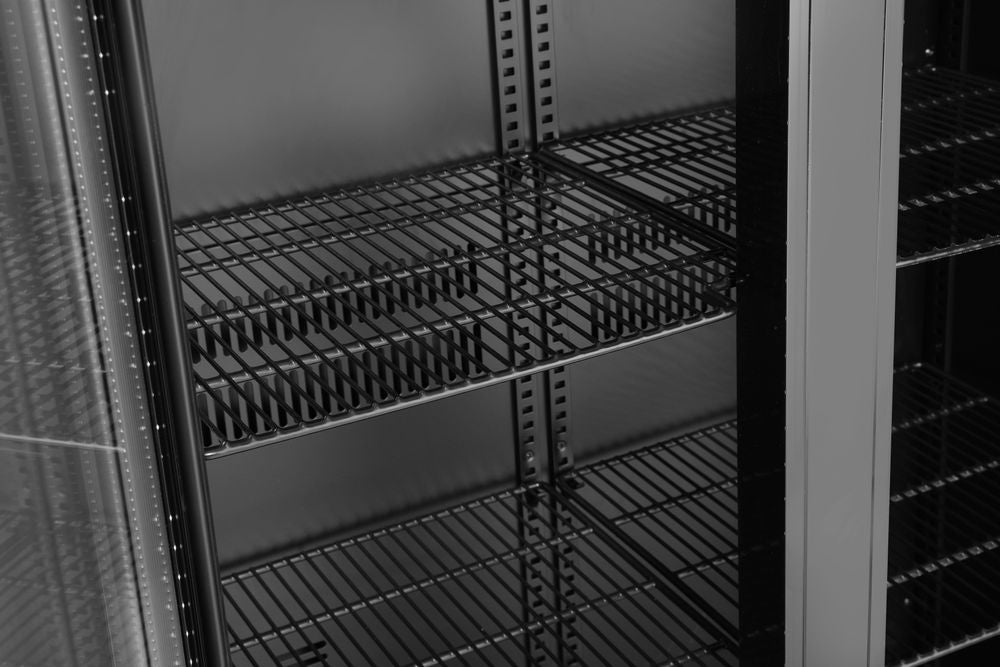 back_bar_refrigerator_doubledoor_237014