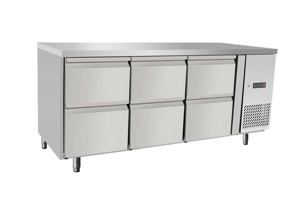 refrigerated_counter,_with_6_drawers_237069