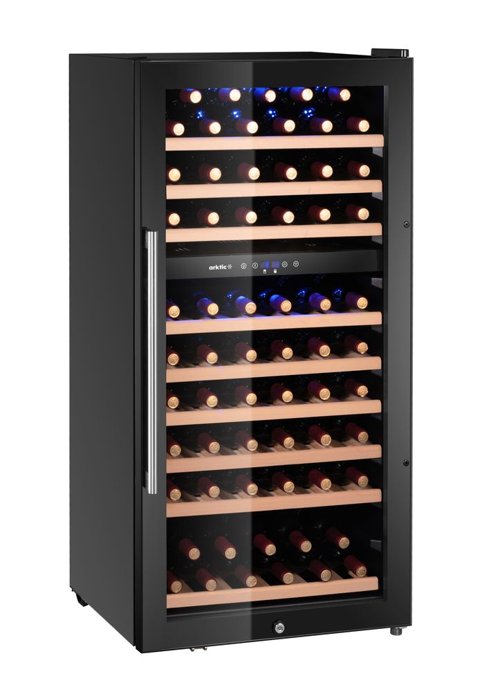wine_cooler,_2zone,_91_bottles_237113