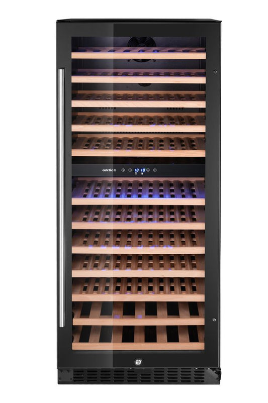 wine_cooler,_2zone,_124_bottles_237120