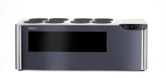 countertop_wine_cooler,_2zone_cellar_237380