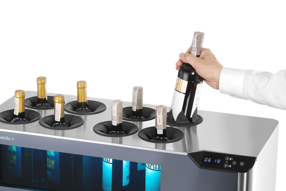 countertop_wine_cooler,_2zone_cellar_237380