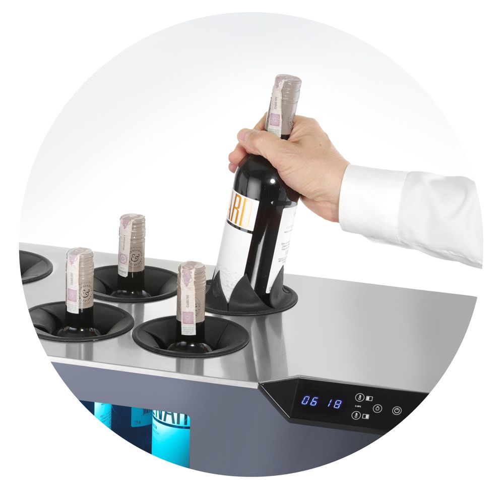 countertop_wine_cooler,_2zone_cellar_237380
