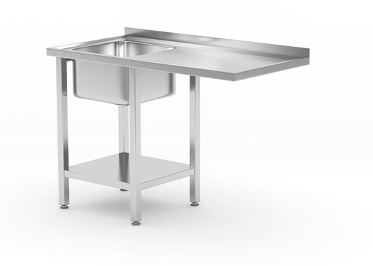 sink_table_with_shelf_and_space_for_undercounter_dishwasher_237519