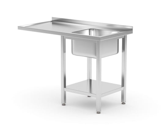 sink_table_with_shelf_and_space_for_undercounter_dishwasher_237526