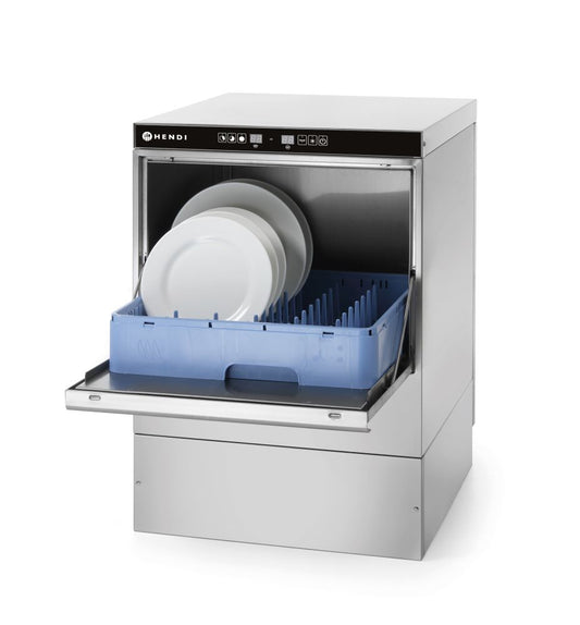 dishwasher_50x50_electronic_control_237540