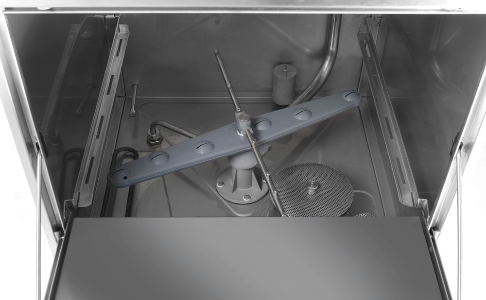 dishwasher_50x50_electronic_control_237540