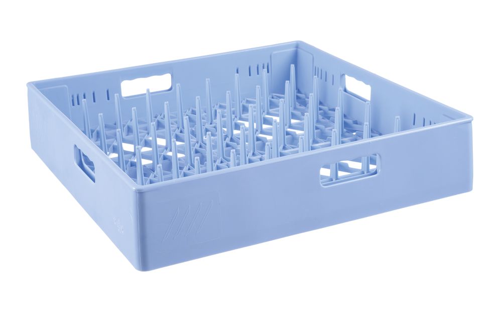 dishwasher_50x50_electronic_control_237540